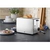 WMF Stelio Toaster Edition
