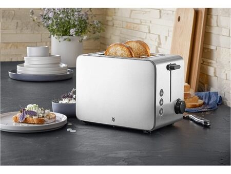 WMF Stelio Toaster Edition