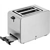 WMF Stelio Toaster Edition