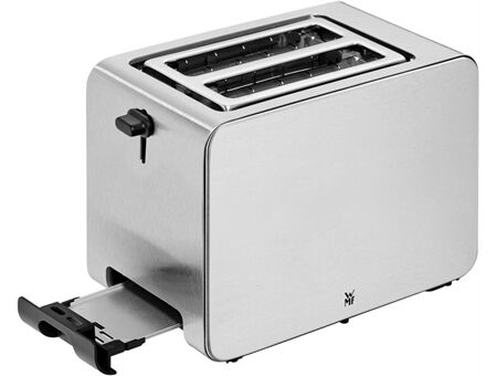 WMF Stelio Toaster Edition