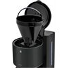 WMF STELIO Kaffeemaschine Glas