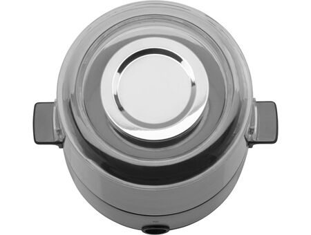 WMF KÜCHENminis Popkorn Maker