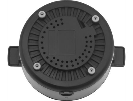 WMF KÜCHENminis Popkorn Maker