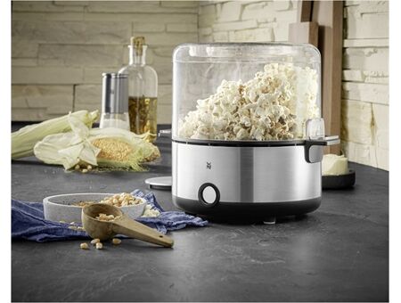 WMF KÜCHENminis Popkorn Maker