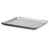 WMF LONO Tischgrill mit Glasdeckel