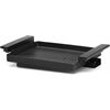 WMF LONO Tischgrill mit Glasdeckel