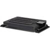 WMF LONO Tischgrill mit Glasdeckel