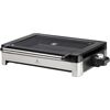 WMF LONO Tischgrill mit Glasdeckel