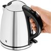 WMF STELIO 1,2l Wasserkocher