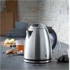 WMF STELIO 1,2l Wasserkocher