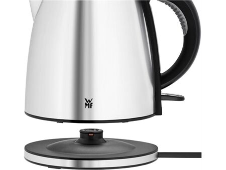 WMF STELIO 1,2l Wasserkocher