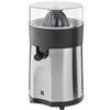 WMF STELIO Citruspresse