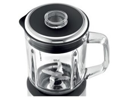 WMF KÜCHENminis Standmixer 0,8 l