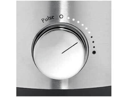 WMF KÜCHENminis Standmixer 0,8 l