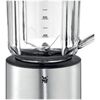 WMF KÜCHENminis Standmixer 0,8 l