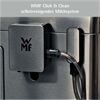 WMF CP812D10 Perfection 640L