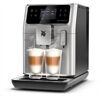 WMF CP812D10 Perfection 640L