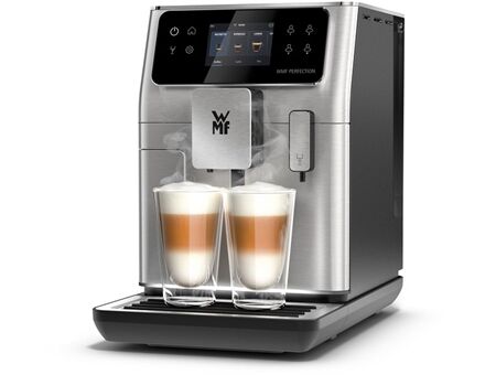 WMF CP812D10 Perfection 640L