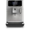 WMF CP812D10 Perfection 640L