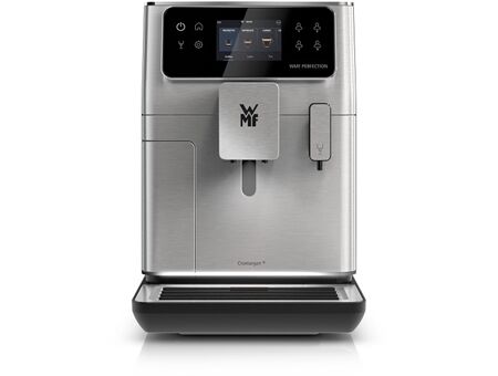 WMF CP812D10 Perfection 640L