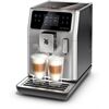 WMF CP812D10 Perfection 640L