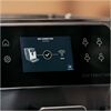 WMF CP812D10 Perfection 640L