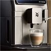 WMF CP812D10 Perfection 640L