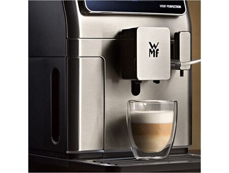 WMF CP812D10 Perfection 640L