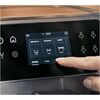 WMF CP812D10 Perfection 640L