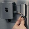 WMF CP812D10 Perfection 640L