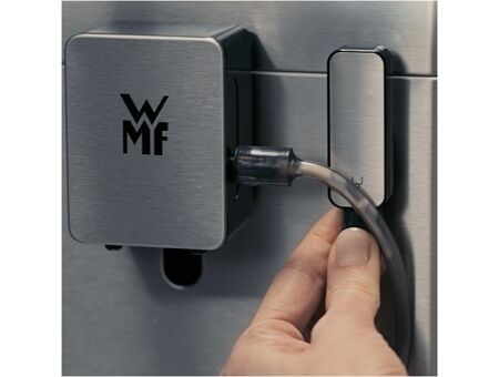 WMF CP812D10 Perfection 640L