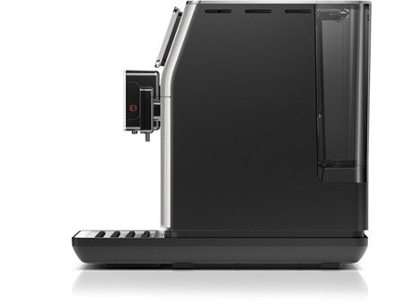 WMF CP812D10 Perfection 640L