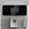 WMF CP812D10 Perfection 640L