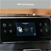 WMF CP812D10 Perfection 640L