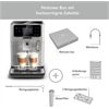 WMF CP812D10 Perfection 640L