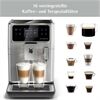WMF CP812D10 Perfection 640L