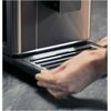 WMF CP812D10 Perfection 640L