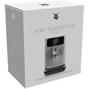 WMF CP812D10 Perfection 640L