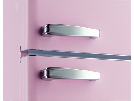 WOLKENSTEI GK212.4RT SP