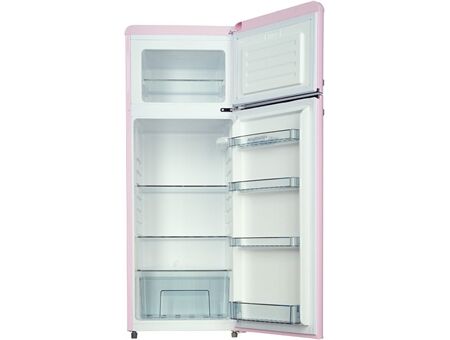 WOLKENSTEI GK212.4RT SP