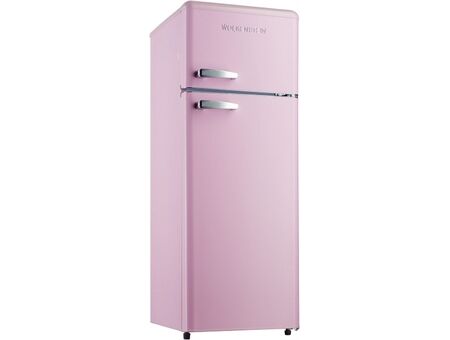 WOLKENSTEI GK212.4RT SP