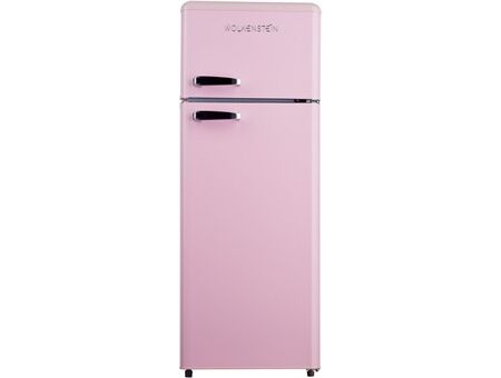 WOLKENSTEI GK212.4RT SP