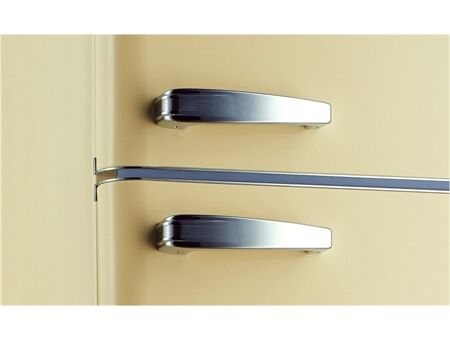 WOLKENSTEI GK212.4RT SC