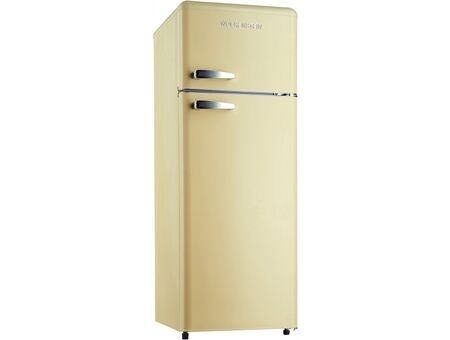 WOLKENSTEI GK212.4RT SC