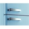 WOLKENSTEI GK212.4RT LB