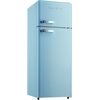WOLKENSTEI GK212.4RT LB