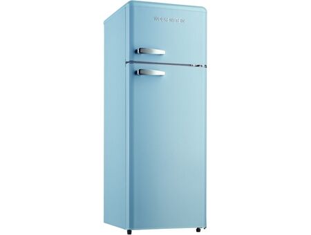 WOLKENSTEI GK212.4RT LB