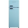 WOLKENSTEI GK212.4RT LB