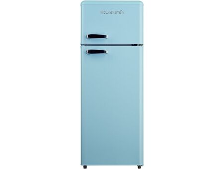 WOLKENSTEI GK212.4RT LB