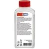 XavaX Glaskeramik-Reiniger 250 ml